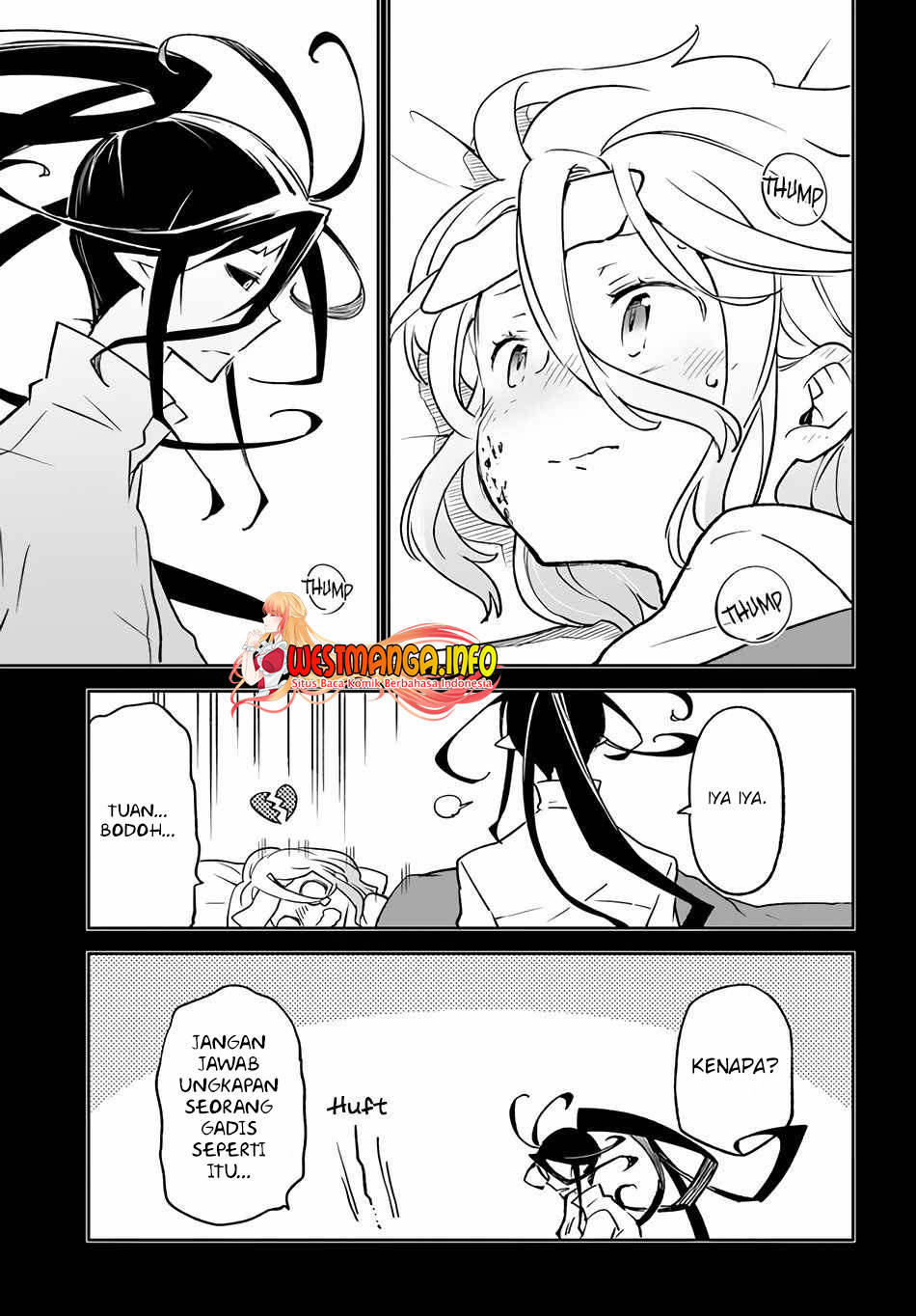 Henkyou Gurashi no Maou, Tensei shite Saikyou no Majutsushi ni naru ~Aisarenagara Nariagaru Moto Maō wa, Ningen o Shiritai~